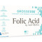 Astel Medica Folic Acid 96 Capsules