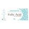 Astel Medica Folic Acid 96 Capsules