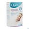 Quies A/ronflement Bandelette Nasale S/m 24