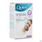 Quies A/ronflement Bandelette Nasale l 24