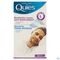 Quies A/ronflement Bandelette Nasale l 24