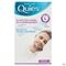Quies A/ronflement Bandelette Nasale l 24