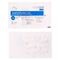 Febelcare Med3 Pans. Adh. Ster. Wtp 7x5cm 5
