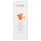 Babé Pediatric Sunscreen Lotion Baby SPF520+ 100ml