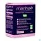 Vitavea Manhae Ménopause Expert Bio 60 Gélules