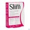 Vitavea Slimshot Brule Graisse Jour/nuit Comp 30