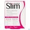 Vitavea Slimshot Brule Graisse Jour/nuit Comp 30