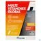 Vitavea Sante Multivitamines Global Comp 45