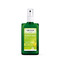 Weleda Citrus Deodorant Spray 100ml
