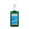 Weleda Deodorant Salvia Nf 100ml