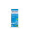Weleda Deodorant Salvia Nf 100ml