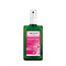 Weleda Rose Musquee Deodorant Spray 100ml