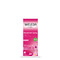 Weleda Rose Musquee Deodorant Spray 100ml
