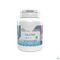 Vitanutrics Expert Vitacalcium Caps 90