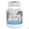 Vitanutrics Expert Vitacalcium Caps 90