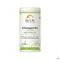 Be-Life Ashwagandha 5000 180 Capsules