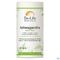 Be-Life Ashwagandha 5000 180 Capsules