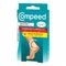 Compeed Pansement Ampoules Moyen Format Econ. 10