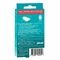 Compeed Pansement Ampoules Moyen Format Econ. 10