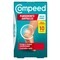 Compeed Pansement Ampoules Moyen Format Econ. 10