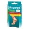 Compeed Pansement Ampoules Extreme Format Econ.10
