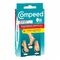 Compeed Pansement Ampoules Format Economique 10