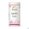 Be-Life Hyaluskin 120 Capsules