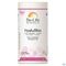Be-Life Hyaluskin 120 Capsules