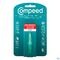 Compeed Anti-ampoules Stick 8ml
