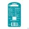 Compeed Anti-ampoules Stick 8ml