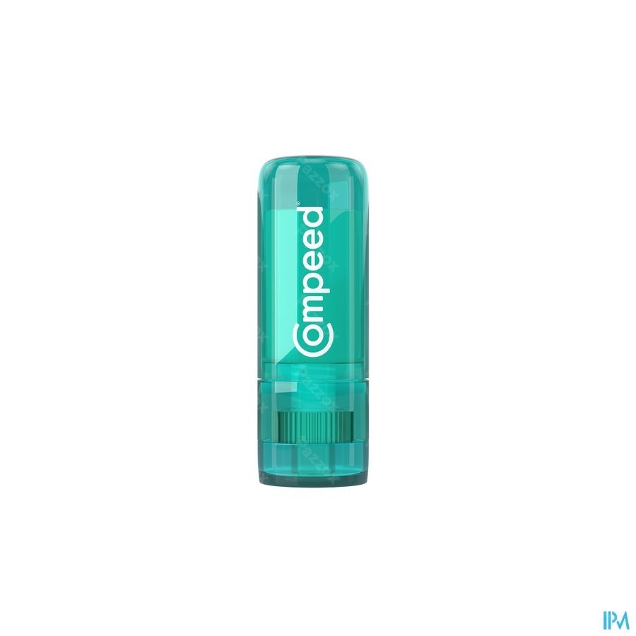 Compeed Anti-ampoules Stick 8ml