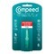 Compeed Anti-ampoules Stick 8ml