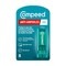 Compeed Anti-ampoules Stick 8ml