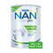 Nan Expertpro Complete Lait Croissance 800g