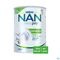 Nan Expertpro Complete Lait Croissance 800g