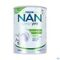 Nan Expertpro Complete Lait Croissance 800g