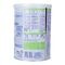Nan Expertpro Complete Lait Croissance 800g