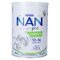 Nan Expertpro Complete Lait Croissance 800g