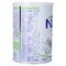 Nan Expertpro Complete Lait Croissance 800g