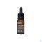 Gano Care Post Workout 15% Cbg&cbn Huile 15ml