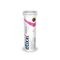 Etixx Isotonic Blackcurrant Comp Efferv. 3x10