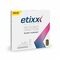 Etixx Isotonic Blackcurrant Tabl Efferv. 3x10