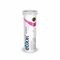 Etixx Isotonic Blackcurrant Comp Efferv. 3x10