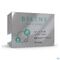 Belene Silicium A/age Beauty Pill Comp 90