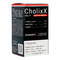 Cholixx Red 2.9 240 Capsules