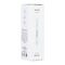 Gano Care Neutral 30% Cbg&cbd Huile 15ml