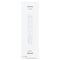 Gano Care Neutral 30% Cbg&cbd Huile 15ml
