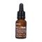 Gano Care Neutral 30% Cbg&cbd Huile 15ml