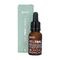 Gano Care Neutral 30% Cbg&cbd Huile 15ml