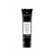 Furterer Head Spa Gommage Purifiant 150ml